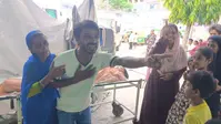 जहानाबाद सदर अस्पताल में युवती की मौत के बाद हंगामा, परिजनों ने लगाया लापरवाही का आरोप