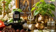 श्रावण में घर लाएं ये 4 चीजें, भगवान शिव की कृपा से खुल सकते हैं तरक्की के रास्ते