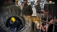 ग्रेटर नोएडा में दर्दनाक हादसा, वाटर टैंक की सफाई के दौरान दम घुटने से 2 मजदूरों की मौत