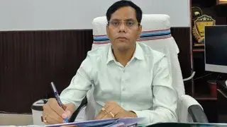 डीडीसी मोतिहारी | Prabhat Khabar Network डीडीसी मोतिहारी | Prabhat Khabar Network