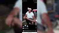 जंजीर से गला घोंटकर दामाद की हत्या, शव बोरे में भर नदी में फेंका; पत्नी समेत पांच हिरासत में