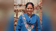 30 जुलाई से शुरू होगा श्रावण मास, 23 साल बाद तीसरी सोमवारी को सोमवती नागपंचमी का दुर्लभ संयोग