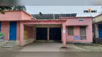 मधेपुरा के गम्हरिया में नियमों को ताक पर रख चल रहे निजी स्कूल? न खेल का मैदान, न अलग शौचालय