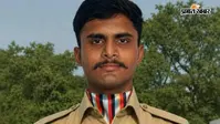 मुजफ्फरपुर के एहतेशाम का अंतरराष्ट्रीय पृथ्वी विज्ञान ओलंपियाड के लिए चयन, इटली में करेंगे भारत का प्रतिनिधित्व