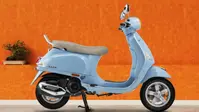 Piaggio ने बिक्री में मचाया धमाल, 3,749 यूनिट्स गाड़ियां बेचकर बनाया रिकॉर्ड, इस स्कूटर ने मारी बाजी