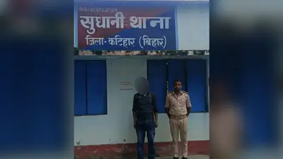 विशेष अभियान में 94 अभियुक्त गिरफ्तार, स्मैक, शराब, वाहन और नकदी बरामद