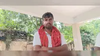 जहानाबाद में सिगरेट के पैसे मांगने पर डेयरी संचालक की पिटाई, 50 हजार रुपये छीनने का आरोप
