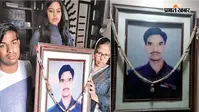 पटना: कारगिल के रणबांकुरे नायक गणेश यादव की वीरगाथा, 27 साल बाद भी विकास की राह देख रहा गांव