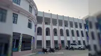 भोजपुर: बखोरापुर को राष्ट्रीय स्तर की आदर्श पंचायत बनाने की तैयारी, डीएम तनय सुल्तानिया ने किया ऐलान