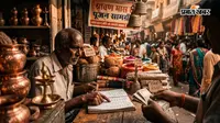 श्रावण मास शुरू होने से पहले पूजन सामग्री के दाम बढ़े, व्यापारियों ने बताई वजह