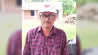 नरपतगंज के वरीय शिक्षक सत्यनारायण पासवान का निधन, शिक्षा जगत में शोक की लहर