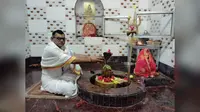 गुरु पूर्णिमा का महापर्व 29 जुलाई को मनाई जाएगी