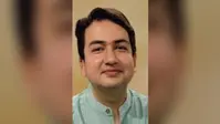धर्मेंद्र प्रधान के इस्तीफे पर राजद नेता का बयान, बोले- यह छात्रों की एकता और संघर्ष की जीत