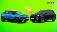 Hyundai Exter vs Tata Punch: 6 लाख रुपये के भीतर कौन सबसे बेहतर विकल्प? देखें कंपैरिजन