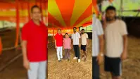 कटोरिया में 29 से शुरू होगा नि:शुल्क कांवरिया सेवा शिविर, पूरे महीने मिलेगी भोजन से चिकित्सा तक की सुविधा