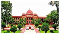 एलएनएमयू में एडमिशन की रफ्तार धीमी, दूसरी सूची के बाद भी 2.15 लाख सीटें रहीं खाली