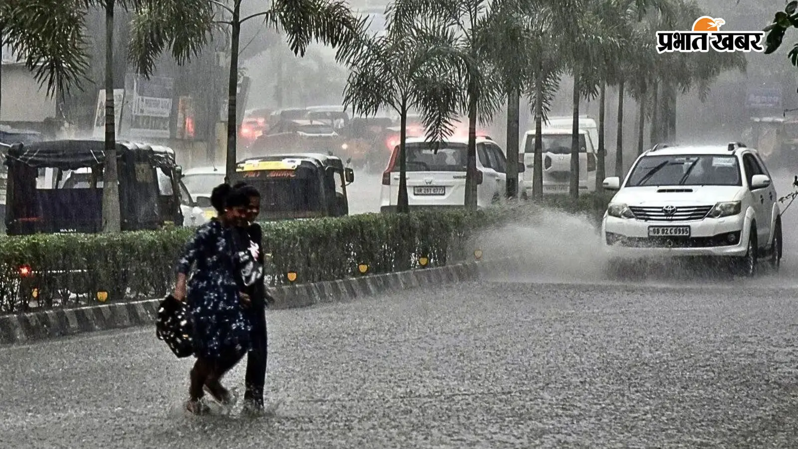 बिहार मौसम खबर बिहार मौसम खबर