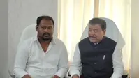 शिक्षा मंत्री का इस्तीफा छात्रों के संघर्ष की पहली जीत : बंधु तिर्की