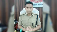 प्रोजेक्ट डिवाइस : गुम हुए 30 मोबाइल बरामद, पुलिस ने मालिकों को लौटाये
