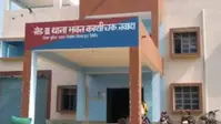 मोनिका किन्नर हत्याकांड में एसआईटी की कार्रवाई, एक और विधि विरुद्ध बालक हिरासत में