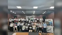 कैंपस प्लेसमेंट से पहले छात्रों की पूरी तैयारी, मॉक इंटरव्यू से लेकर एचआर राउंड तक सिखाए गए गुर