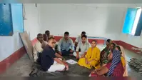 नवादा: विशेष ग्राम सभा में ग्रामीणों की समस्याओं पर चर्चा, पचगांवा पंचायत ने पेश की सक्रियता की मिसाल