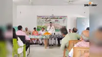 डॉ. पीएन सिंह कॉलेज में भोजपुरी भाषा पर संगोष्ठी, आठवीं अनुसूची में शामिल करने की उठी मांग