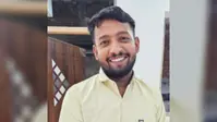 गया जी : टिकारी नगर परिषद के उप-मुख्य पार्षद सागर दीवान का निधन, शहर में शोक की लहर