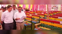 मन की बात में पीएम मोदी ने किया सीतामढ़ी का जिक्र, प्लास्टिक कचरे से बनीं 85 बेंच बनीं मिसाल