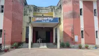 कैमूर में खेत जाने के दौरान युवक से मारपीट का आरोप, तीन लोगों पर FIR दर्ज, पुलिस जांच में जुटी