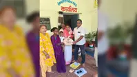 जहानाबाद: काको की सभी पंचायतों में मनाया गया पंचायत विकास दिवस, विकास योजनाओं और जीपीडीपी पर हुई चर्चा