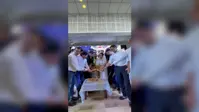 मधेपुरा डांस चैंपियनशिप में प्रतिभाओं का जलवा, राज्य स्तरीय प्रतियोगिता के लिए प्रतिभागियों का चयन