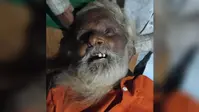 बक्सर: पुलिया के नीचे मिला 70 वर्षीय वृद्ध का शव, पहचान नहीं होने से मौत बनी रहस्य, जांच में जुटी पुलिस