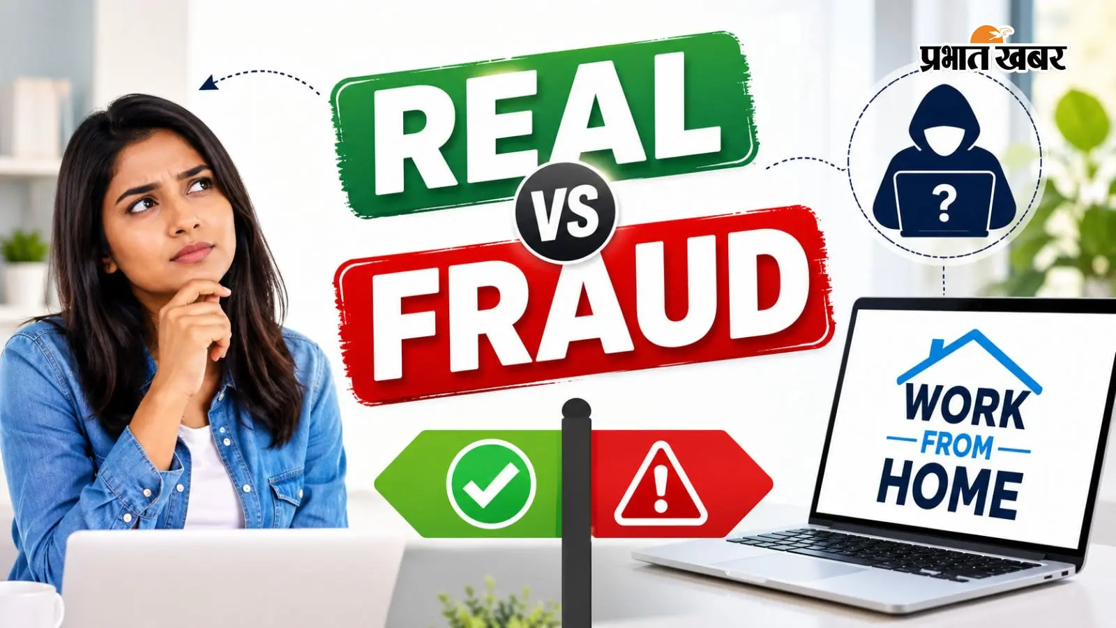 स्टूडेंट की सांकेतिक फोटो स्टूडेंट की सांकेतिक फोटो