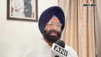 "पंजाब के शिक्षा मंत्री कब देंगे इस्तीफा?" सिरसा ने पंजाब पेपर लीक मामले में AAP पर बोला हमला