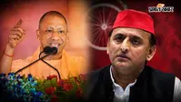 CM योगी का अखिलेश यादव पर तंज, बोले- 12 बजे उठने वालों से प्रदेश नहीं चलेगा
