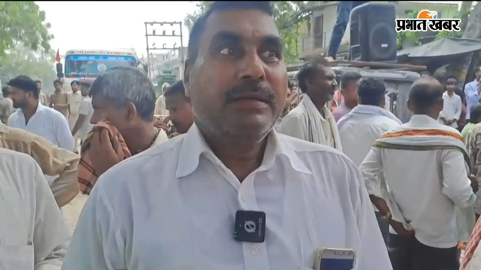 बात करते मुन्ना मियां बात करते मुन्ना मियां