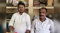 शेखपुरा : शिक्षा मंत्री के इस्तीफे को CPI ने बताया छात्र आंदोलन की जीत, पदयात्रा की तैयारी शुरू