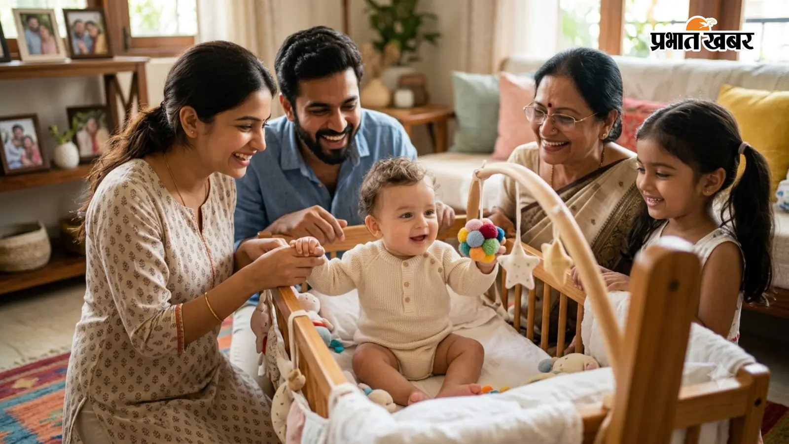 बेटे के लिए दो से तीन अक्षरों वाले नाम AI image बेटे के लिए दो से तीन अक्षरों वाले नाम AI image