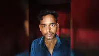 सदर थाना पुलिस ने कट्टा और जिंदा कारतूस के साथ दो युवकों को दबोचा, मोटरसाइकिल भी जब्त
