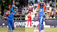 सचिन का रिकॉर्ड तोड़ने के बाद अब 16 साल से पहले सबसे ज्यादा 50+ स्कोर बनाने वाले पहले क्रिकेटर बने वैभव