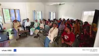 कोईलवर में पंचायत विकास दिवस: ‘सुशासन के साथ पंचायत’ पर चर्चा, कुछ पंचायतों में आयोजन की पारदर्शिता पर उठे सवाल