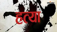 दानापुर के बबन हत्याकांड में 9 नामजद पर केस दर्ज, आरोपियों की गिरफ्तारी के लिए छापेमारी तेज