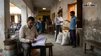 मिड-डे मील में बड़ी गड़बड़ी, दो स्कूलों के प्रधानाध्यापकों पर 97 हजार रुपये से ज्यादा की रिकवरी