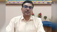 241 हाई स्कूलों के 6,015 छात्रों की नहीं बनी APAAR ID, बोर्ड परीक्षा फॉर्म भरने पर संकट