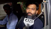 कपिल सिब्बल से मिले अभिजीत दीपके, सोशल मीडिया पर हलचल तेज?