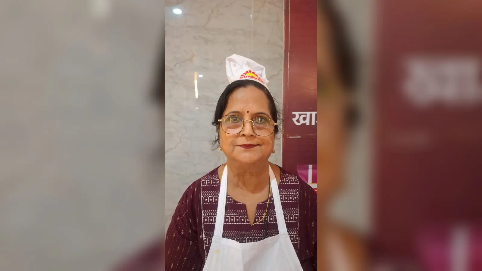 (फोटो-गया- रोहित-01- सुनैना गुप्ता, टिकारी रोड) | Prabhat Khabar Network (फोटो-गया- रोहित-01- सुनैना गुप्ता, टिकारी रोड) | Prabhat Khabar Network