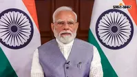 एग्जाम सिस्टम में बदलाव की तैयारी: पीएम मोदी ने बनाई हाई टास्क फोर्स, नंदन नीलेकणि संभालेंगे कमान