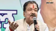 Dilip Jaiswal: NEET पेपर लीक पर दिलीप जायसवाल बोले- भारत को अस्थिर करना चाहते हैं अमेरिका, चीन और पाकिस्तान