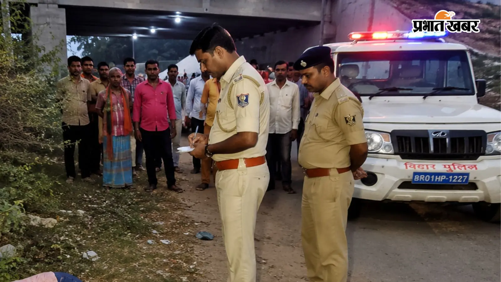 AI तस्वीर | प्रभात खबर AI तस्वीर | प्रभात खबर